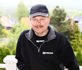 Christer Nilsson Christer Nilsson
